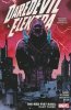 DAREDEVIL AND ELEKTRA VOL 03 THE RED FIST SAGA PART 3 TP [9781302947712]